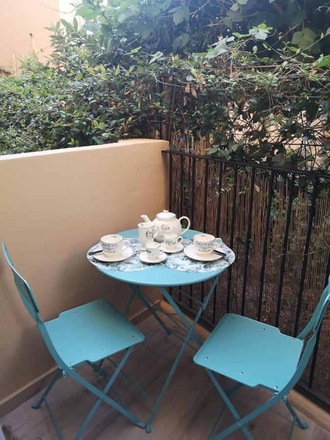 L'Angolo Dei Cavalieri Пиза Екстериор снимка